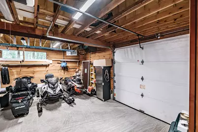 1060 West Side Road, Weld, ME 04285 - Photo 51
