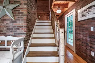 1060 West Side Rd, Weld, ME 04285 - Photo 29