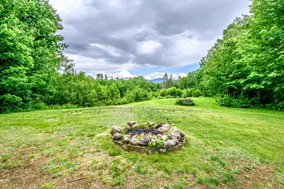 1060 West Side Road, Weld, ME 04285 - Photo 55