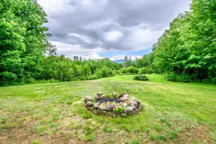 1060 West Side Rd, Weld, ME 04285 - Photo 55
