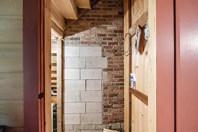 1060 West Side Road, Weld, ME 04285 - Photo 45