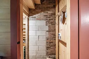 1060 West Side Rd, Weld, ME 04285 - Photo 45