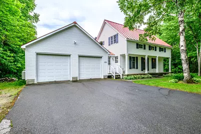 1060 West Side Road, Weld, ME 04285 - Photo 3
