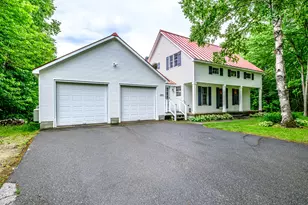 1060 West Side Rd, Weld, ME 04285 - Photo 3
