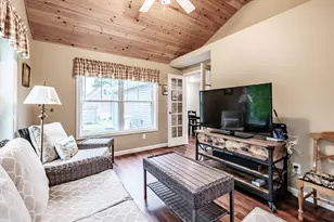 21 Bickford Dr, Topsham, ME 04086 - Photo 27