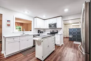 21 Bickford Dr, Topsham, ME 04086 - Photo 15