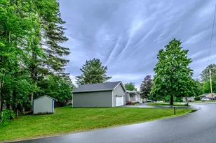 21 Bickford Dr, Topsham, ME 04086 - Photo 77