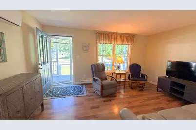 21 Bickford Drive, Topsham, ME 04086 - Photo 13