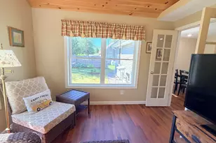 21 Bickford Dr, Topsham, ME 04086 - Photo 67