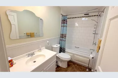 21 Bickford Drive, Topsham, ME 04086 - Photo 23
