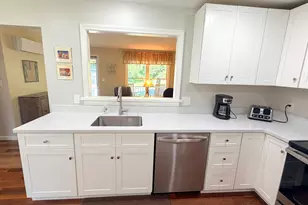 21 Bickford Dr, Topsham, ME 04086 - Photo 63