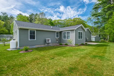 21 Bickford Drive, Topsham, ME 04086 - Photo 7