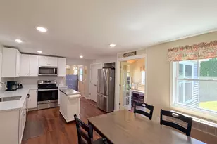 21 Bickford Dr, Topsham, ME 04086 - Photo 65