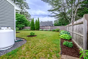 21 Bickford Dr, Topsham, ME 04086 - Photo 53