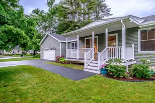 21 Bickford Dr, Topsham, ME 04086 - Photo 43