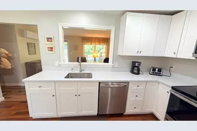21 Bickford Drive, Topsham, ME 04086 - Photo 15
