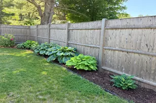 21 Bickford Dr, Topsham, ME 04086 - Photo 49