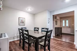 21 Bickford Dr, Topsham, ME 04086 - Photo 23