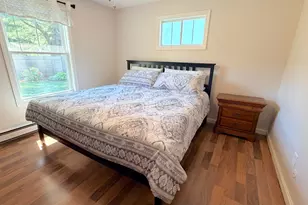 21 Bickford Dr, Topsham, ME 04086 - Photo 73