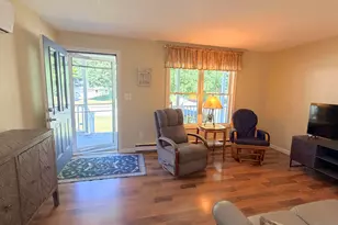 21 Bickford Dr, Topsham, ME 04086 - Photo 61