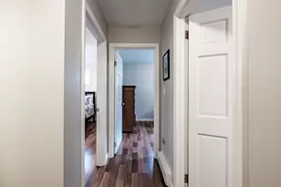 21 Bickford Dr, Topsham, ME 04086 - Photo 85