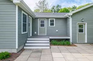 21 Bickford Dr, Topsham, ME 04086 - Photo 47
