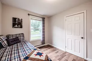 21 Bickford Dr, Topsham, ME 04086 - Photo 33