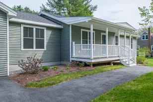 21 Bickford Dr, Topsham, ME 04086 - Photo 7