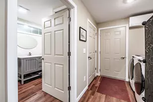 21 Bickford Dr, Topsham, ME 04086 - Photo 29