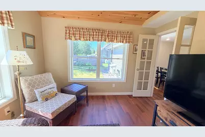 21 Bickford Drive, Topsham, ME 04086 - Photo 19