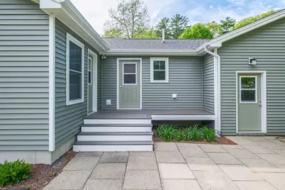 21 Bickford Drive, Topsham, ME 04086 - Photo 9