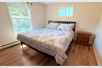 21 Bickford Drive, Topsham, ME 04086 - Photo 25