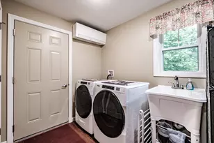 21 Bickford Dr, Topsham, ME 04086 - Photo 37
