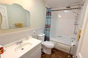 21 Bickford Dr, Topsham, ME 04086 - Photo 71