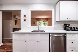 21 Bickford Dr, Topsham, ME 04086 - Photo 19
