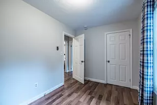 21 Bickford Dr, Topsham, ME 04086 - Photo 35