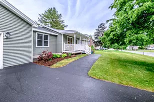 21 Bickford Dr, Topsham, ME 04086 - Photo 83