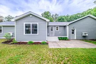 21 Bickford Dr, Topsham, ME 04086 - Photo 57