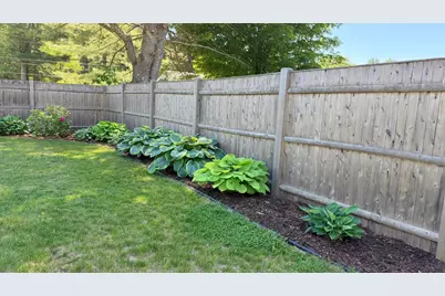 21 Bickford Drive, Topsham, ME 04086 - Photo 11