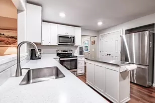 21 Bickford Dr, Topsham, ME 04086 - Photo 17