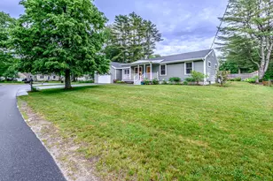 21 Bickford Dr, Topsham, ME 04086 - Photo 81