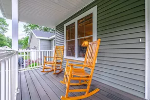 21 Bickford Dr, Topsham, ME 04086 - Photo 11