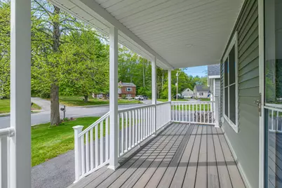 21 Bickford Drive, Topsham, ME 04086 - Photo 5