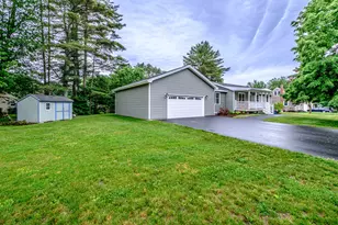 21 Bickford Dr, Topsham, ME 04086 - Photo 79