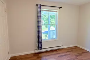 21 Bickford Dr, Topsham, ME 04086 - Photo 75