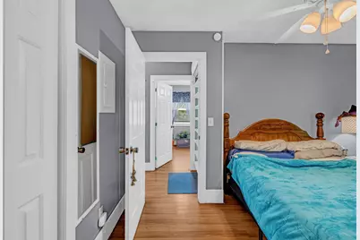 48 Palmer Road, Newport, ME 04953 - Photo 17