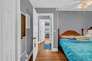 48 Palmer Rd, Newport, ME 04953 - Photo 17