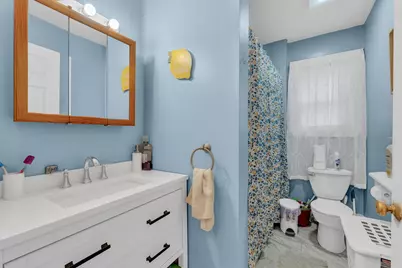48 Palmer Road, Newport, ME 04953 - Photo 35