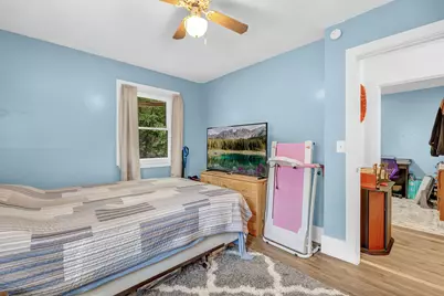 48 Palmer Road, Newport, ME 04953 - Photo 39