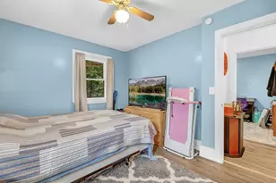 48 Palmer Rd, Newport, ME 04953 - Photo 39
